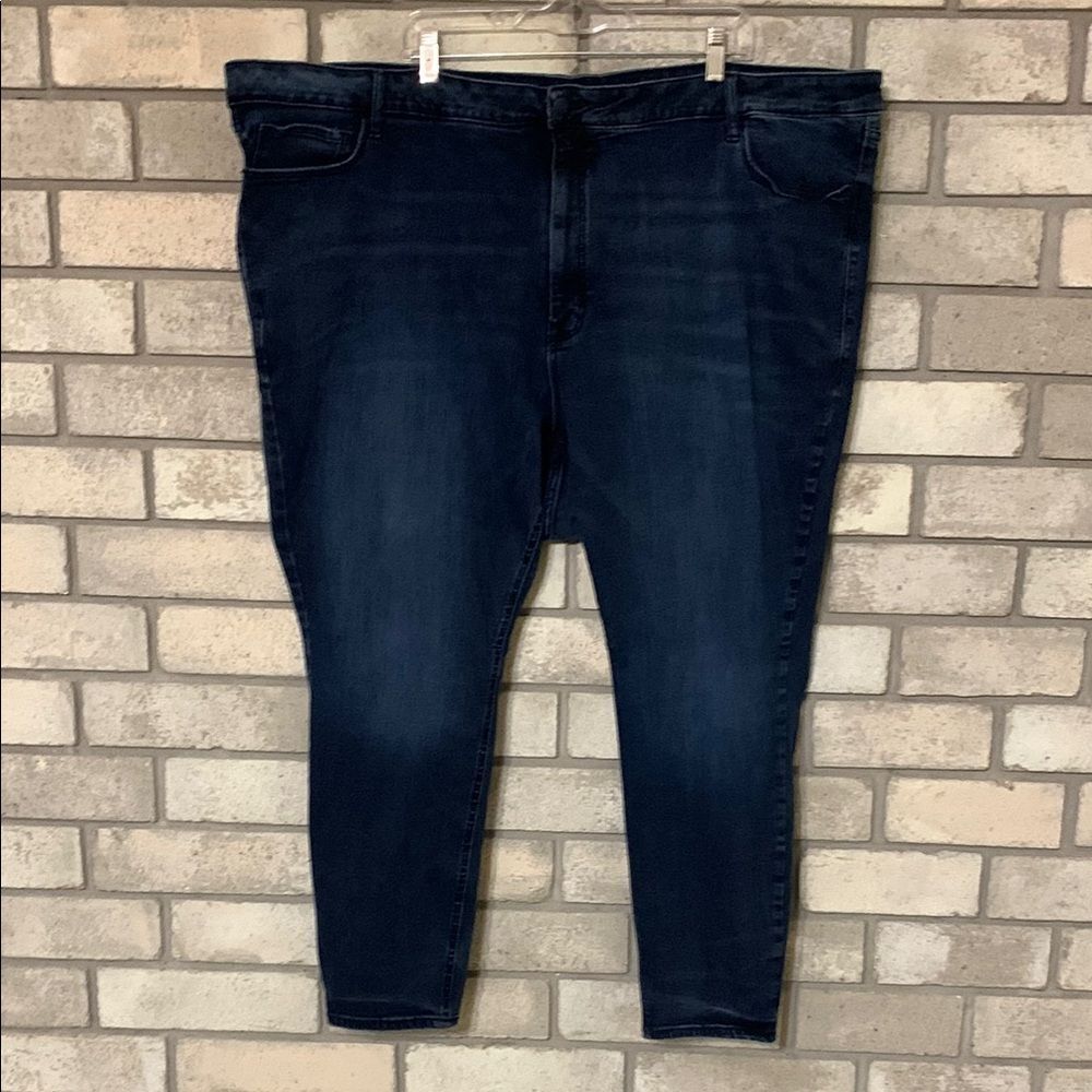 3for$20 jeans size 30